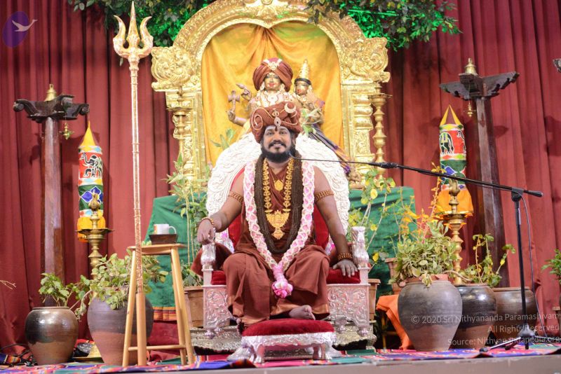 File:20170219 Photo 1053 1PpUQ7UpS1L42kImcTDUzD7KaDnqRrHx7.JPG