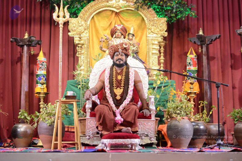 File:20170219 Photo 1054 16iwkVobaqLuWYebvpqk8oSSRmqXewuKc.JPG