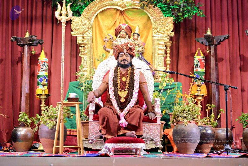 File:20170219 Photo 1055 15lgIVIBxImQPdjdutKRdso6IxJaDlN l.JPG