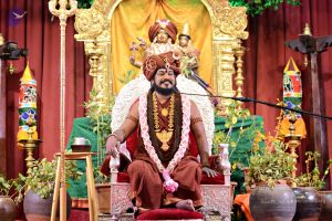 20170219 Photo 1057 1v-EJQu eP6mNtIKTDlnIFrcYXaPx79kl.JPG