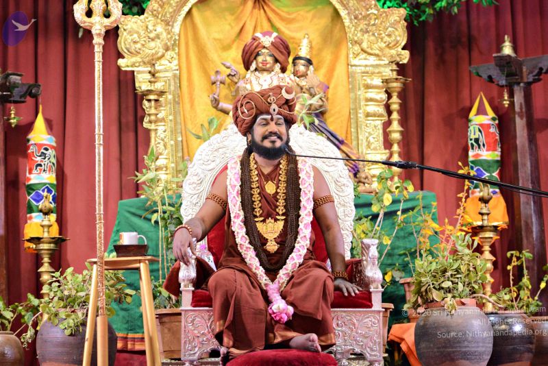 File:20170219 Photo 1059 1GDJo0s9Djq5T7WnfRYidmEn1pKf0yru4.JPG