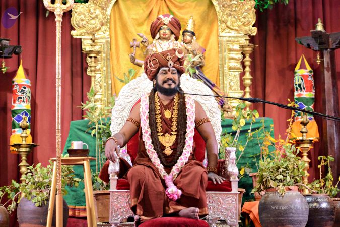 20170219 Photo 1060 1YzfE1d-RYNl2GuQ9lgg2drYIIT925cXD.JPG