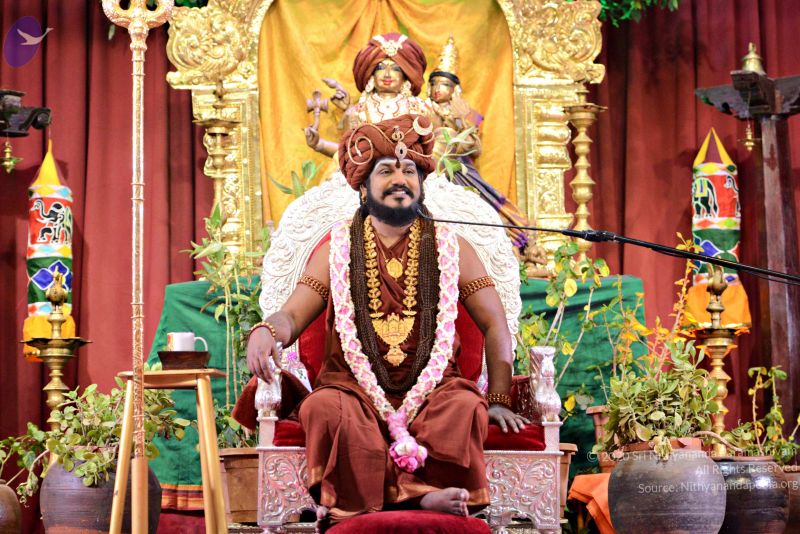 File:20170219 Photo 1060 1YzfE1d-RYNl2GuQ9lgg2drYIIT925cXD.JPG