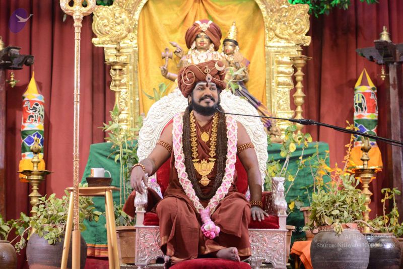 File:20170219 Photo 1062 19h6DT1Na1zMEPLk4tWAlM8UUZw0y-Q86.JPG