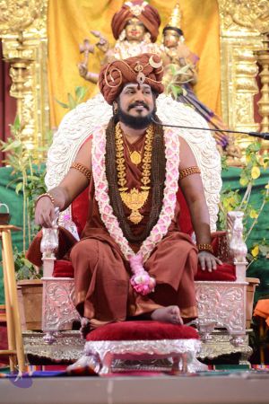 20170219 Photo 1063 1pEz yfUadkQNkhUGnUuMpls5AKIE0 Tu.JPG