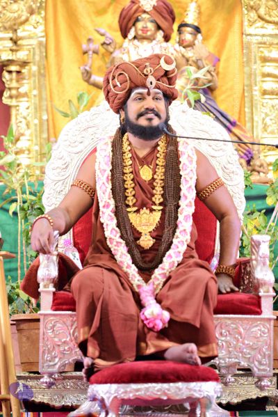 File:20170219 Photo 1065 1opKTyLLRRmF5t-ilo-mIUNzaP6PmFIEY.JPG