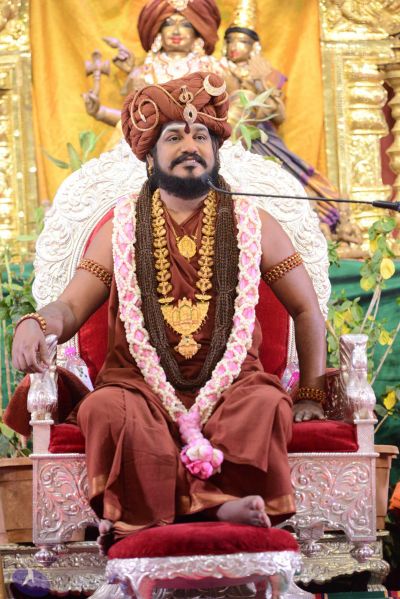 File:20170219 Photo 1066 1uiNhjEEwFeUHTXBirmRZgHX lDJJv8Eb.JPG