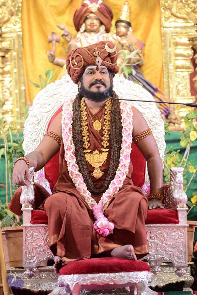 File:20170219 Photo 1068 1MimkWZvzmM388DNLqdb HjxbiUXgDIay.JPG