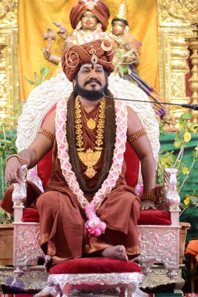 File:20170219 Photo 1069 1NFSRigk65yG9VaFkqRjX8YplwdKRUmgt.JPG