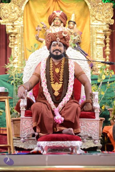 File:20170219 Photo 1070 1J3Jmhe0m7VucnDaZwMPYQO5suYIVRFhP.JPG