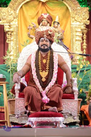 20170219 Photo 1071 1KNa OU1P7Ngxf29m Yd9rS87vf3AADXt.JPG