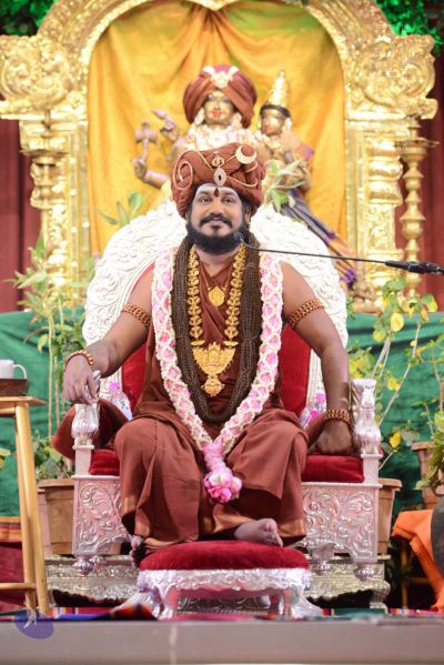 File:20170219 Photo 1071 1KNa OU1P7Ngxf29m Yd9rS87vf3AADXt.JPG