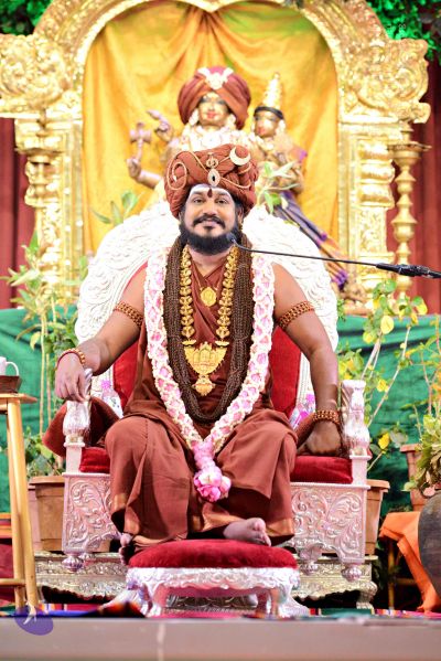 File:20170219 Photo 1072 1HSHvVqANwlyHiBLIytTe4sgEfIOGxsER.JPG