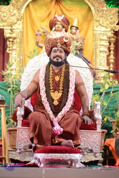 File:20170219 Photo 1074 1o4xVkHBYEh2UkMpRe7LJvv4nsFepegHA.JPG