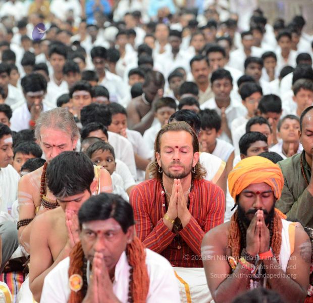 File:20170219 Photo 1076 1e xG70rK1p7k6QGsLQVc-S6VR4RSmir9.JPG