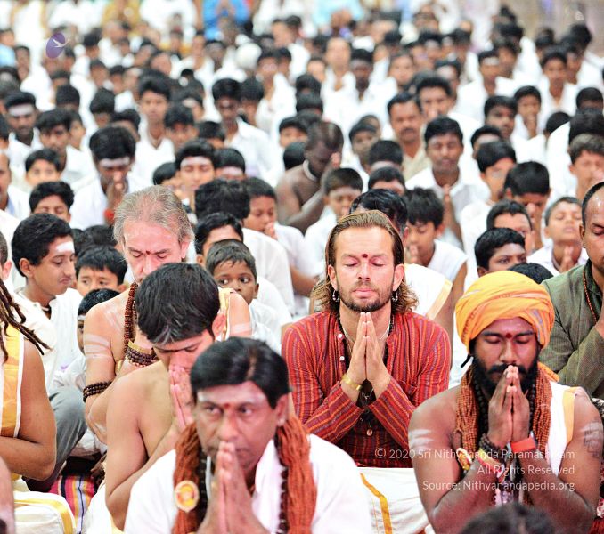 File:20170219 Photo 1077 1lOeyXqMR3DRNzSJ6 3GSqpoeYeqkpGZZ.JPG