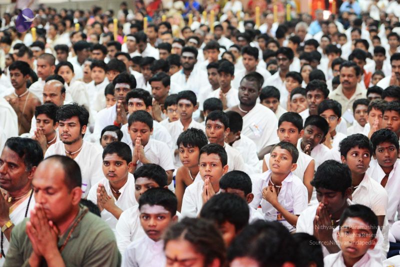 File:20170219 Photo 1079 1M9HBNZHvYWphhQBgvBtAeS0T5pBOZMwv.JPG