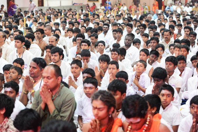 20170219 Photo 1081 1LzZl9SDbCTW0Y5PZ0lRJEt6nrnrjJk5f.JPG