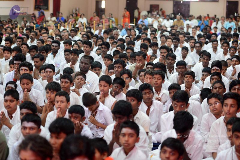 File:20170219 Photo 1083 1kROf0gIQ0Qagj35VCOOHj3eVrZSdYCX9.JPG