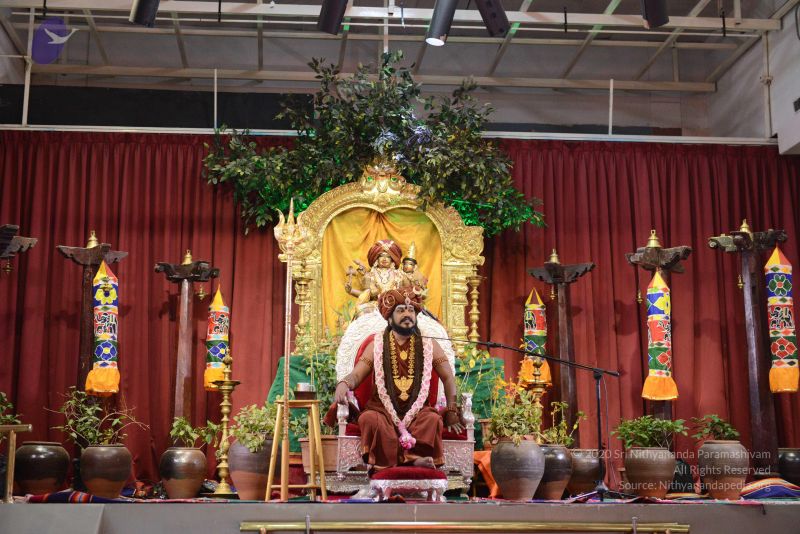 File:20170219 Photo 1088 16so3EN0aXH2IpodIZtWP2ZtvSHfeAFox.JPG