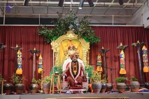 20170219 Photo 1089 1axF9CpWFDVN1113pANK5ub0srkfT7KjR.JPG