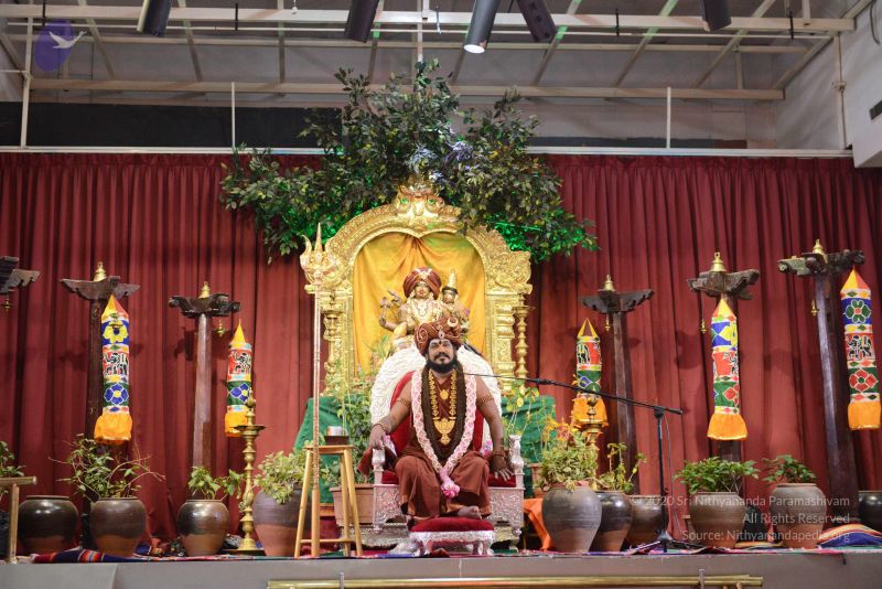 File:20170219 Photo 1089 1axF9CpWFDVN1113pANK5ub0srkfT7KjR.JPG