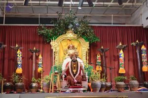 20170219 Photo 1090 1n-60o RObFOXu WU78ZKofanYSubTUJ7.JPG