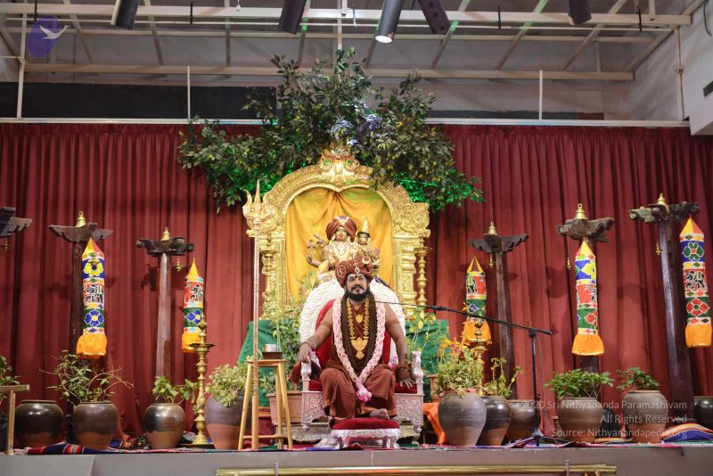 File:20170219 Photo 1090 1n-60o RObFOXu WU78ZKofanYSubTUJ7.JPG