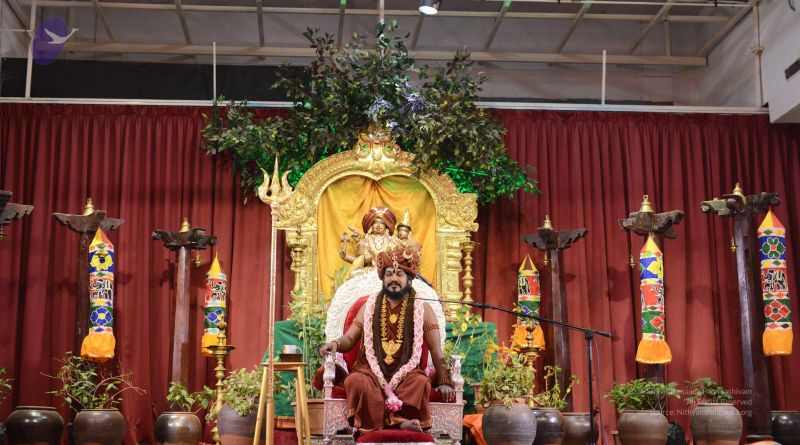 File:20170219 Photo 1091 1xFmN XcCcXGIFI9Msw71Hgvf-tyRQQEt.JPG