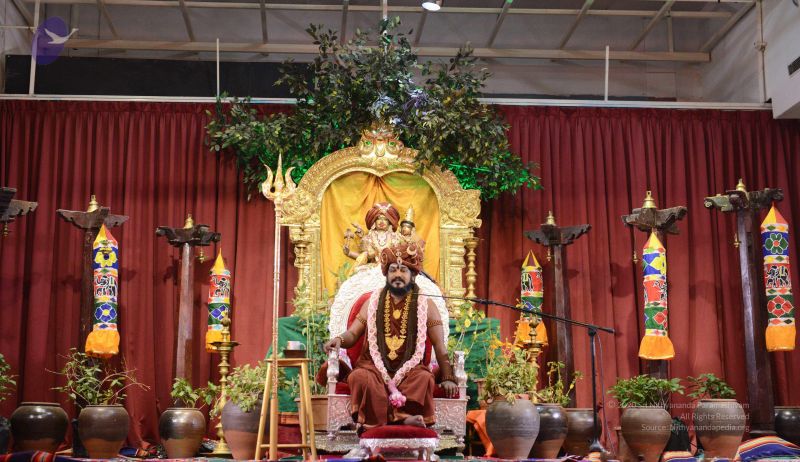 File:20170219 Photo 1092 1aR8-K94M1YBAx5oOw8q68Ox3yEyMpGpC.JPG