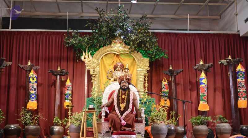 File:20170219 Photo 1093 1GmuO3TR2bDa7uc6 7Ty0Gx8-3e1JsQIn.JPG