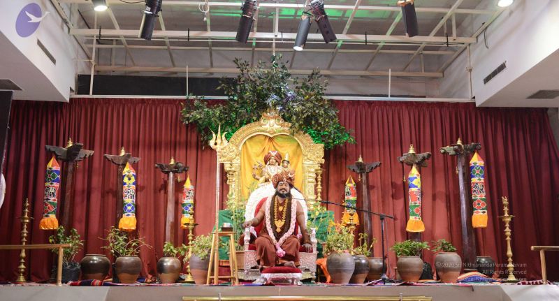 File:20170219 Photo 1095 1p9ocK6xLifq 4wcfPGXDCv-TsqoPU0zV.JPG