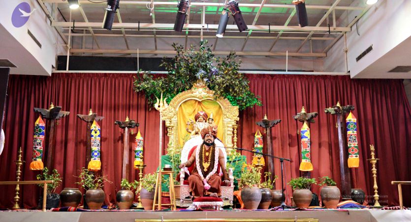 20170219 Photo 1096 1riFb1eCkdn0eSn VMjjeG3-7Fb0TN3Ov.JPG