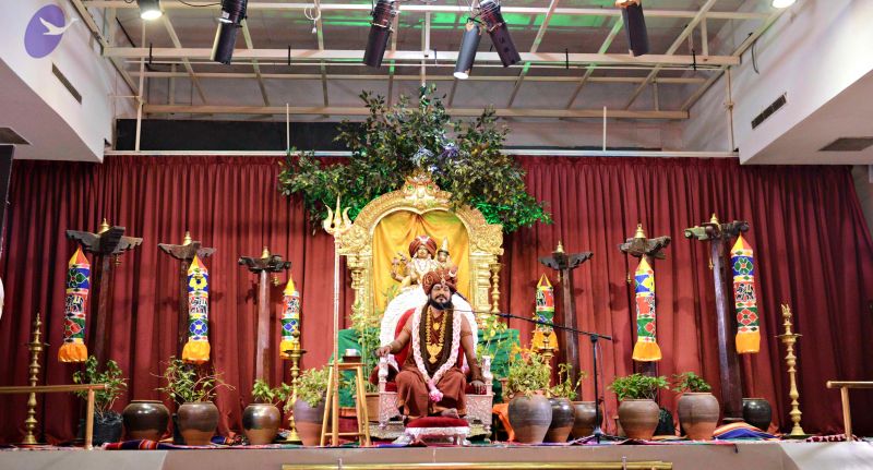 File:20170219 Photo 1099 1gpOw0EK7TjEtMP5msusUD7 ZqYSQiiKI.JPG