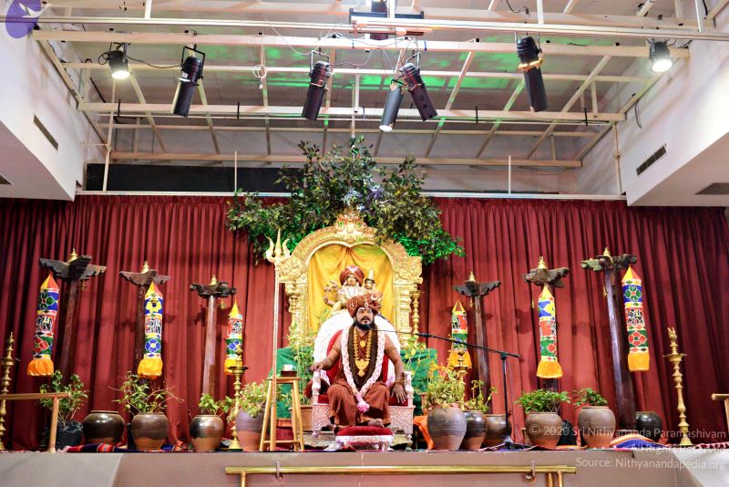 File:20170219 Photo 1100 1ZFpypIoQcxYKmXZbC GotrMGiEwe1Ij-.JPG