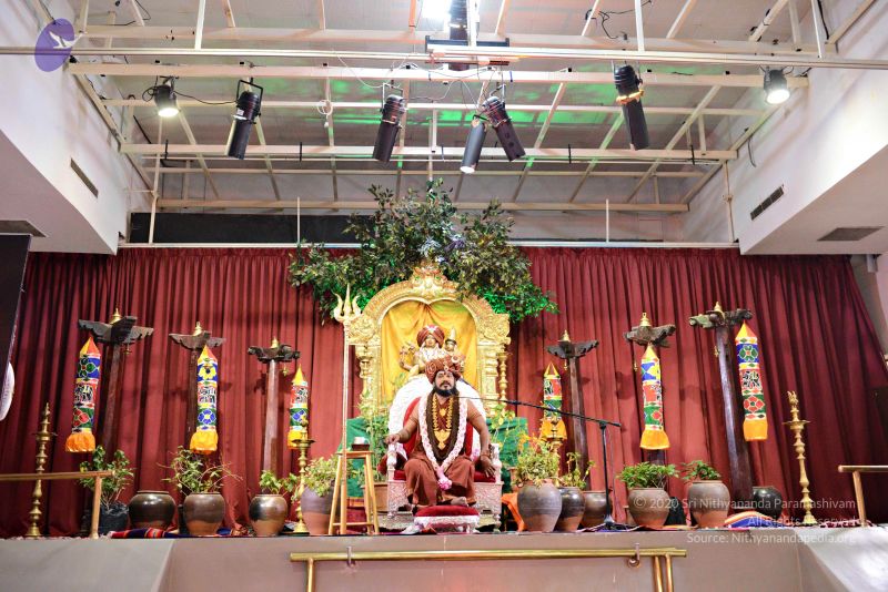 File:20170219 Photo 1102 1DR9GGZtWS4gtFK4fkMvrI2csNb8oaLB6.JPG