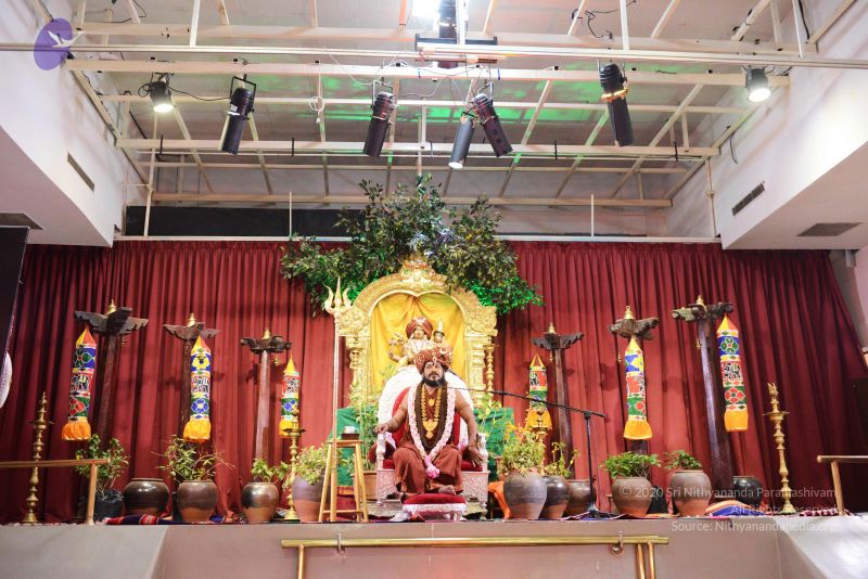 File:20170219 Photo 1103 1vKfZQ0WmN2mKowAHFJOXiXCfznQ-WK5W.JPG