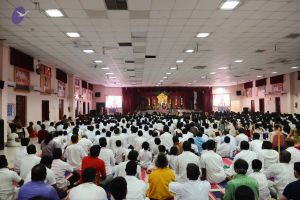 20170219 Photo 1104 1-W4K9KqB7mwAPD4rWHmO1 YIaza4YlmX.JPG