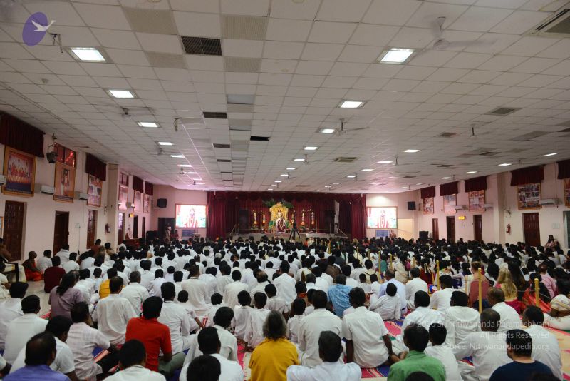 File:20170219 Photo 1107 1wlvGb6wluIhYBQJA6QeiHDuKZIr0Me7n.JPG