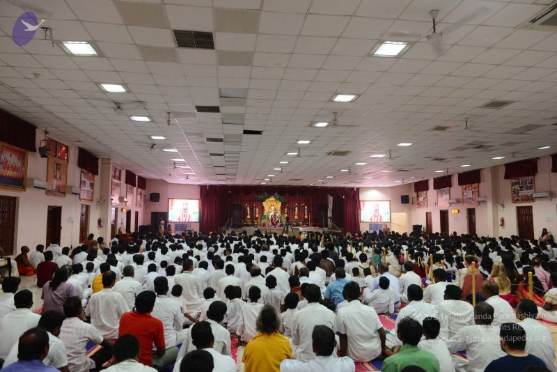 File:20170219 Photo 1109 1Np-7JQR3fEtWjHMRGiFUfGj5xGAigujT.JPG