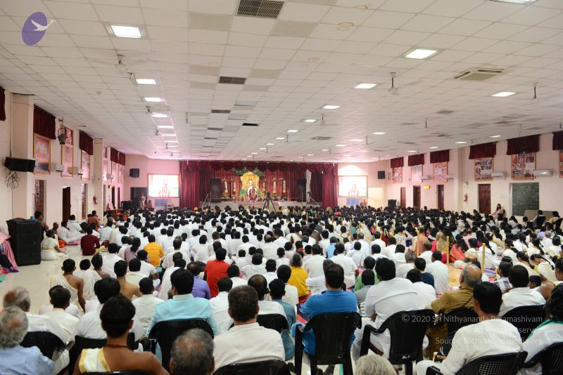 File:20170219 Photo 1110 1at2sSIIbGYbPxWg-rq2T84BtYEwjM7nS.JPG