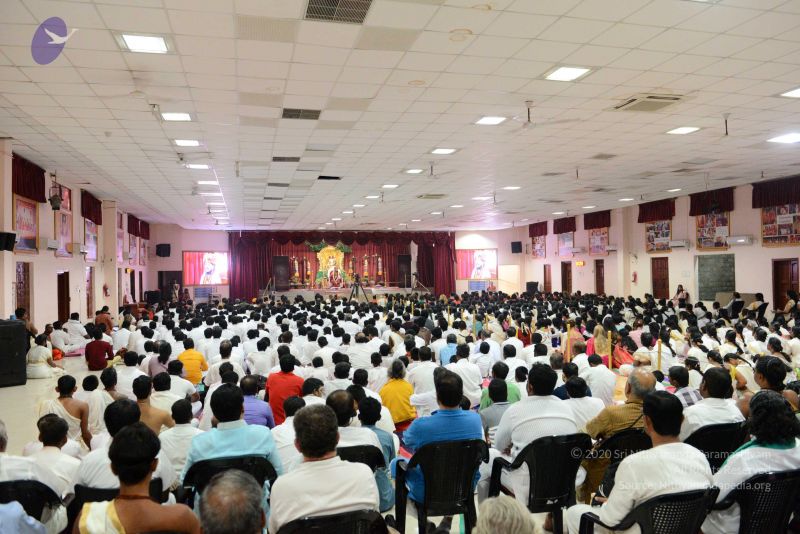 File:20170219 Photo 1111 1tXCIlZSPs543Jx1P0aw2fB7KKnz5NG1F.JPG