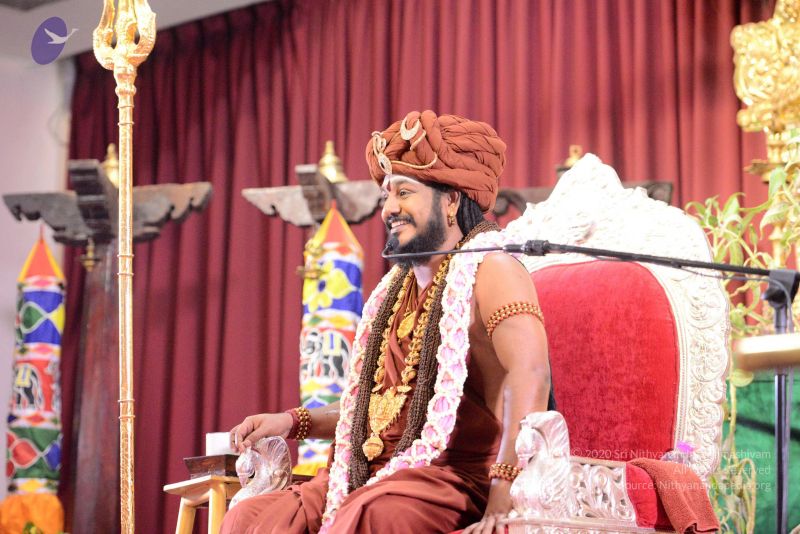 File:20170219 Photo 1112 1PMFGVekD2jql3Z8J4T2JFAknFEk9JtV .JPG