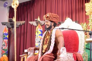 20170219 Photo 1113 1S1OiicWsrGrT1BxtW2PIjf6tBxMTyykb.JPG