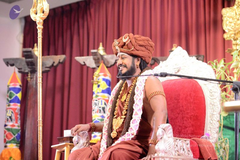 File:20170219 Photo 1113 1S1OiicWsrGrT1BxtW2PIjf6tBxMTyykb.JPG