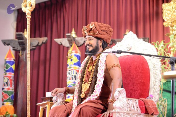 20170219 Photo 1115 1-0VAv9jTWtt-hWtEi cbDe2WP73iLYpW.JPG