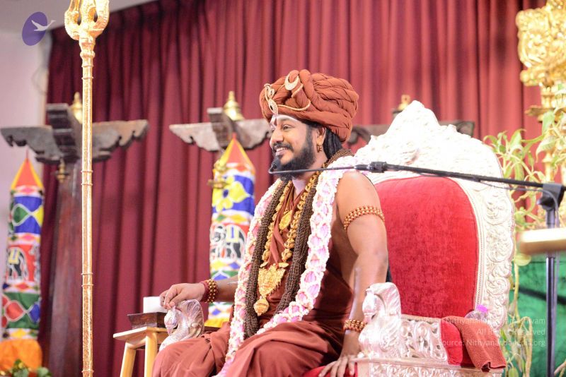 File:20170219 Photo 1116 1obrw7lae87uImZ20TbgA-aWI9An5O Xy.JPG