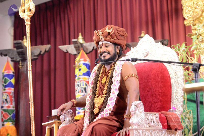 File:20170219 Photo 1117 1GFQBSIDGxdM5ZlyL66LQv4FGZxKmGFte.JPG