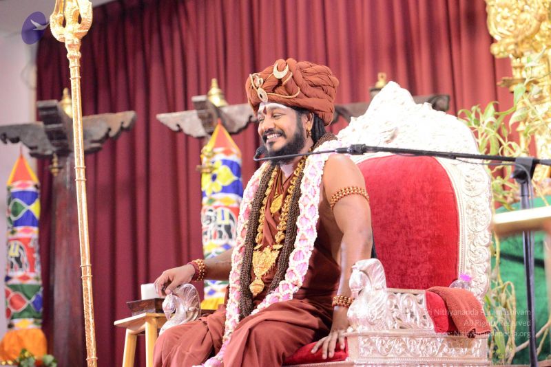 File:20170219 Photo 1119 1G9azdOVqPlgiJOg 73XfL9NGe-ohQWeC.JPG