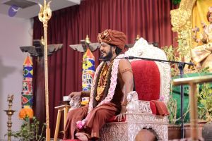 20170219 Photo 1120 1zCSukIXRg5VxpfsIE f31Nhn1MUeVcmW.JPG